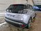 preview Peugeot 3008 #2