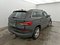 preview Skoda Kodiaq #1