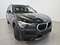 preview BMW X1 #3