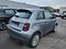 preview Fiat 500e #1