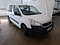 preview Peugeot Partner #3