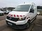 preview Volkswagen Crafter #0