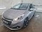 preview Peugeot 208 #0