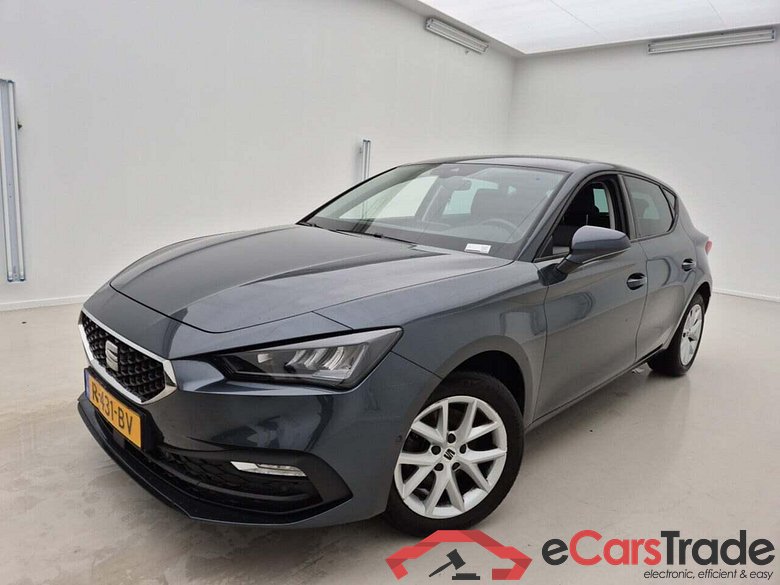 SEAT LEON 1.0 TSI Style Business Intense