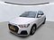 preview Audi A1 #0
