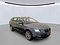 preview Skoda Octavia #4