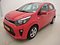 preview Kia Picanto #0