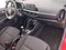 preview Kia Picanto #2