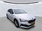 preview Skoda Scala #3