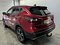preview Nissan Qashqai #5