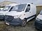 preview Mercedes Sprinter #0