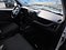 preview Fiat Doblo #3