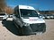 preview Mercedes Sprinter #1