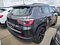 preview Jeep Compass #3