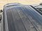 preview Jeep Compass #6