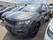 preview Jeep Compass #1