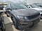 preview Jeep Compass #2