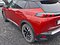 preview Peugeot 2008 #3