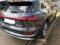 preview Audi E-TRON #2