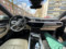preview Audi E-TRON #4