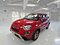 preview Fiat 500X #0