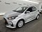 preview Toyota Yaris #0