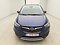preview Opel Crossland X #0