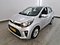 preview Kia Picanto #0
