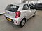 preview Kia Picanto #1