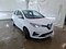 preview Renault ZOE #4