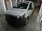 preview Mercedes Vito #0