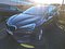 preview BMW 216 Gran Tourer #0