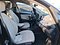 preview BMW 216 Gran Tourer #2