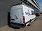 preview Renault Master #1