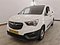 preview Opel Combo #0