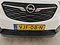 preview Opel Combo #4