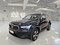 preview Volvo XC40 #0