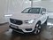 preview Volvo XC40 #0