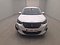 preview Peugeot 2008 #0