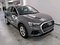 preview Audi Q3 #1