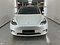 preview Tesla Model Y #1