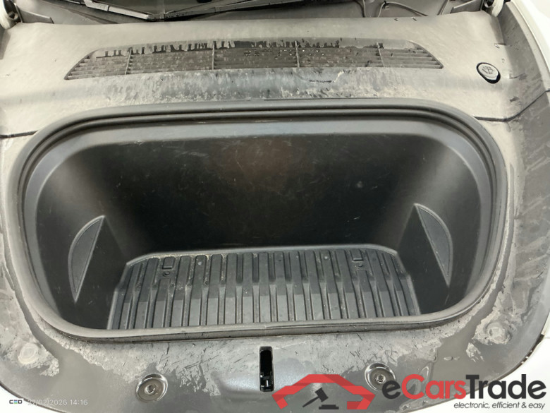 TESLA MODEL Y BEV LONG RANGE AUTO 4WD #6