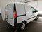 preview Renault Kangoo #2