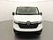 preview Renault Trafic #2