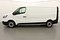 preview Renault Trafic #3