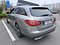 preview Mercedes C 300 #2
