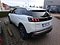 preview Peugeot 3008 #2