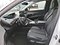 preview Peugeot 3008 #4