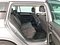 preview Volkswagen Passat Variant #5