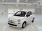 preview Fiat 500 #0